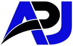 apjcosmetic.com